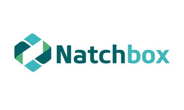 Natchbox.com